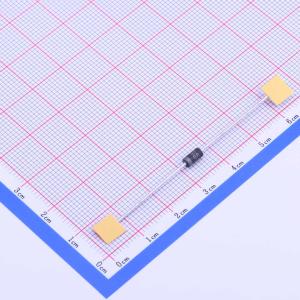 1N5818RLG商品缩略图