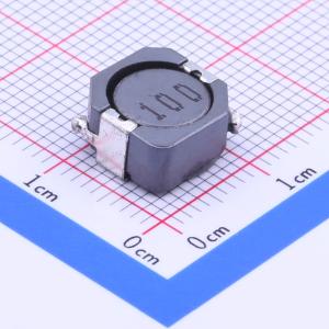 SLD10D50S100MTT商品缩略图