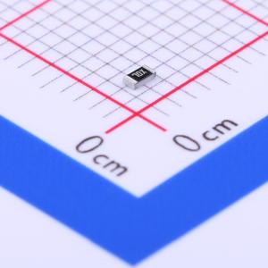 CR0603-FX-52R3ELF商品缩略图