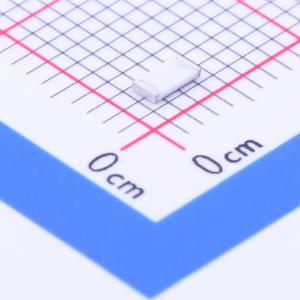 RMCF1206FT2R20商品缩略图