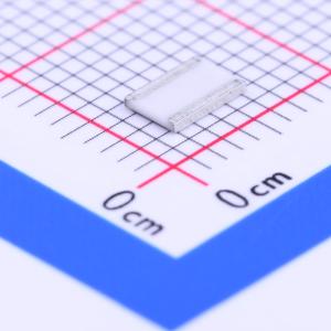 CRW1218FR100E04Z商品缩略图