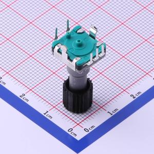 EC11M1565403商品缩略图