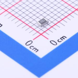 CR0805F226KP05Z商品缩略图