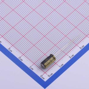 LKMB0901H6R8MF商品缩略图