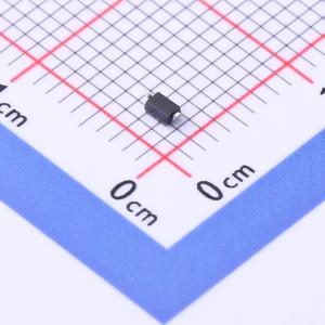 BZX384-C2V7,115商品缩略图