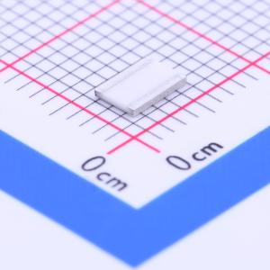 CRW1218JR075E04Z商品缩略图