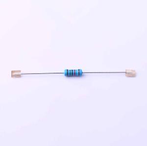 RN 2WS 15K F T/B A1商品缩略图