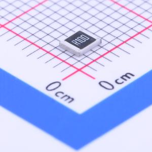 CR1210FR100P05R商品缩略图