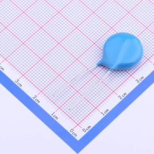 RM14D102KD1IECW0商品缩略图