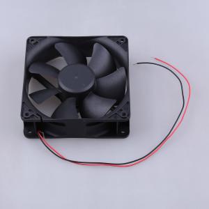 EEC0381B3-000C-A99商品缩略图