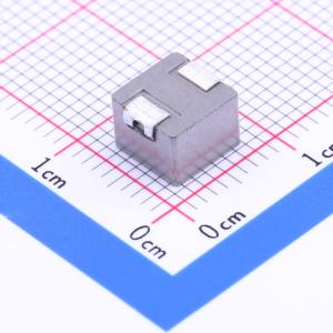 SLO0650H1R0MTT商品缩略图