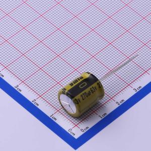 LKML1401J271MF商品缩略图