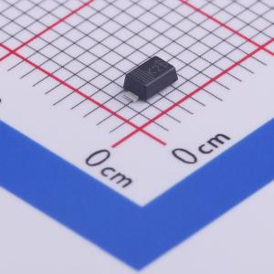 PMEG6020ELRX商品缩略图