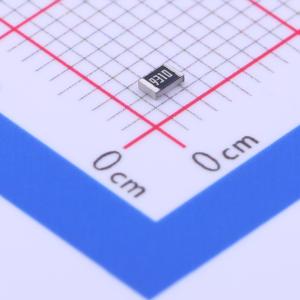 AC0805FR-07931RL商品缩略图