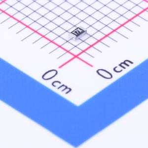 RC0603FR-0714R7L商品缩略图