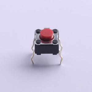 SKHHPRA010商品缩略图