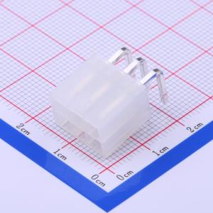 HX42003-6WAF商品缩略图