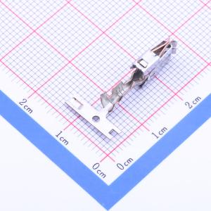 964324-1商品缩略图