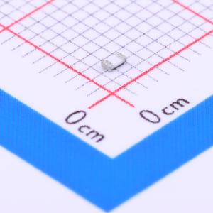 ARG03FTC4120商品缩略图