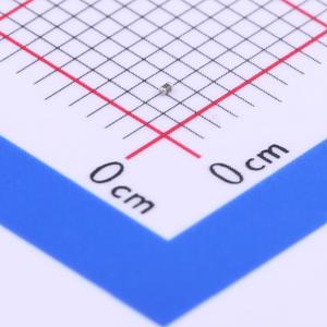 JMK063BJ104MP-F商品缩略图