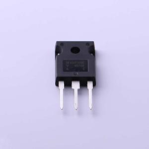 VS-HFA50PA60C-N3商品缩略图