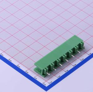 KF2EDGV-7.62-7P商品缩略图