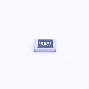 CR1210F90R9P05Z商品缩略图