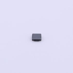 CMLW252010S4R7MST商品缩略图