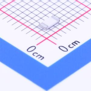 CR1206F93K1P05Z商品缩略图