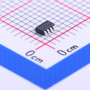 MP2233DJ-LF-Z商品缩略图