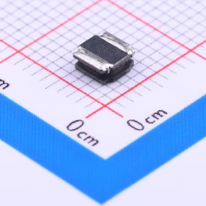 YXNAE4020-1R0N商品缩略图