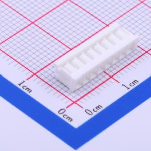 510650800商品缩略图