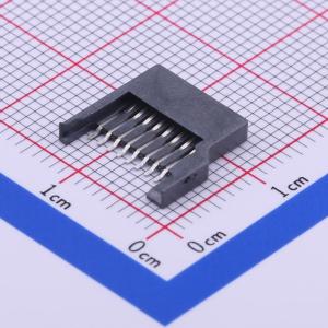 TF-017商品缩略图