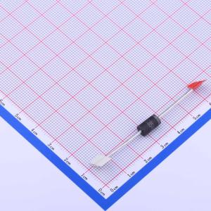 SB540-E3/73商品缩略图