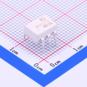 CNY173VM商品缩略图