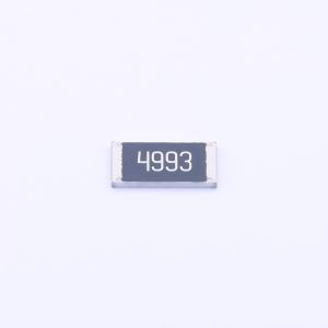 RC-12K4993FT商品缩略图