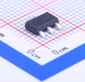 ME1117FB3G商品缩略图