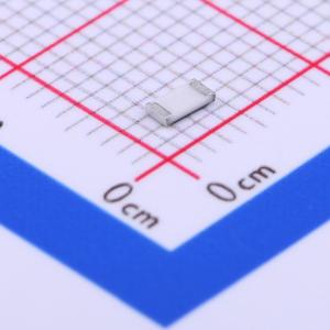 AC1206FR-073K83L商品缩略图