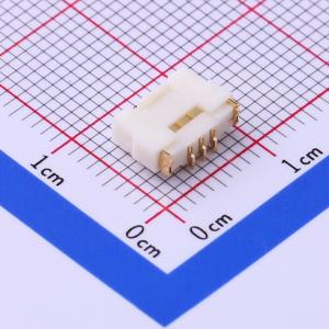 A1253WVA-S-03PD01商品缩略图