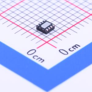 DRV8837CDSGT商品缩略图