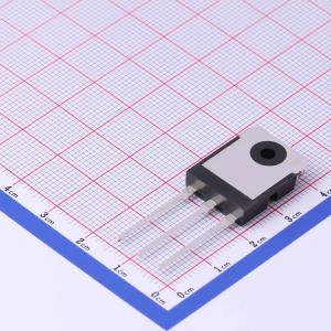 2SC3856商品缩略图