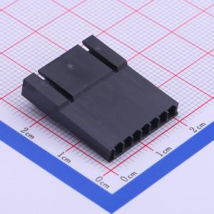 A2547HM-7P商品缩略图