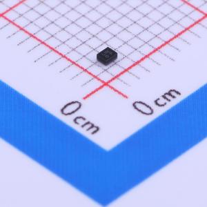 SFHG05AA002商品缩略图