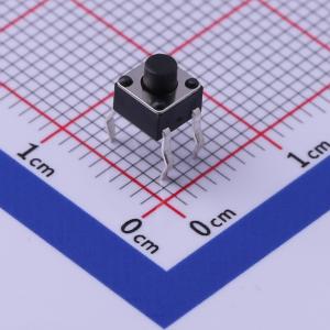 TC-1109-B-C商品缩略图