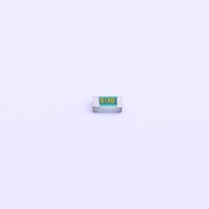 RN732ATTD91R0B25商品缩略图