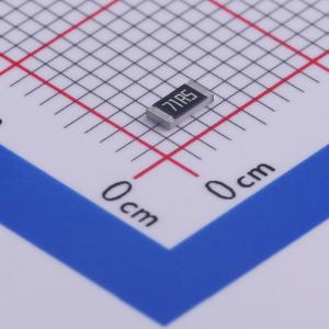 RC1206FR-0771R5L商品缩略图