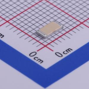 RTT20R16JTE商品缩略图