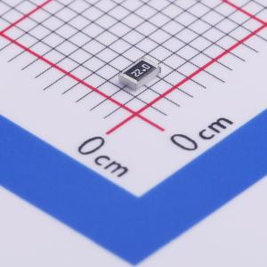 ERJP06F22R0V商品缩略图