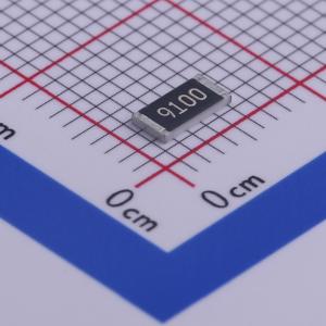 RTT209100FTE商品缩略图