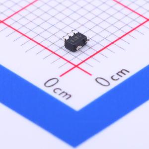 OPA348AIDCKR商品缩略图